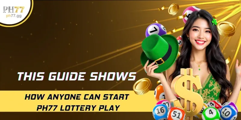 Các phần thưởng sang trọng và quà tặng độc quyền dành cho VIP tại 96win Casino Login
