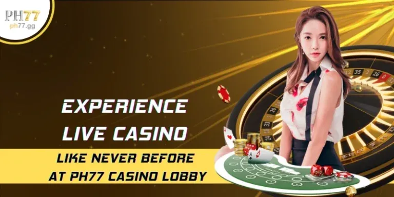 Hướng dẫn nhận khuyến mãi 96win