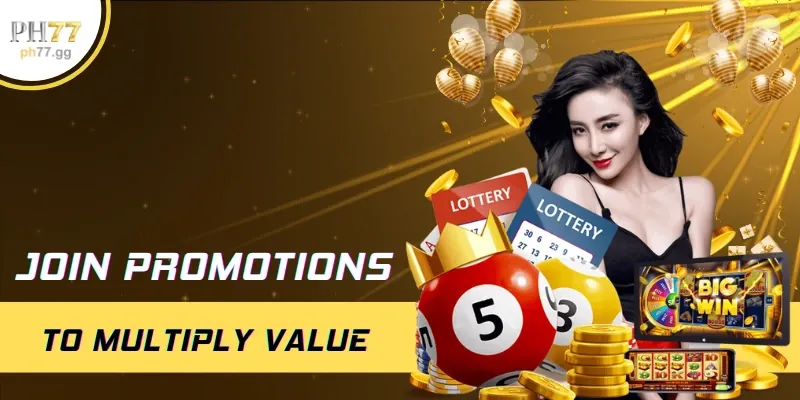 Cá cược có trách nhiệm 96win