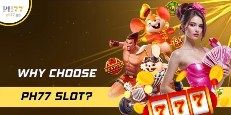 Khuyến mãi độc quyền 96win Casino