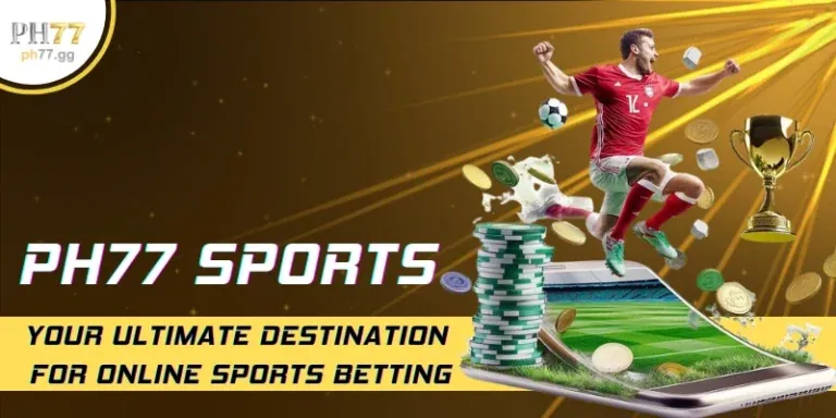Rút tiền qua ví điện tử tại 96win casino login