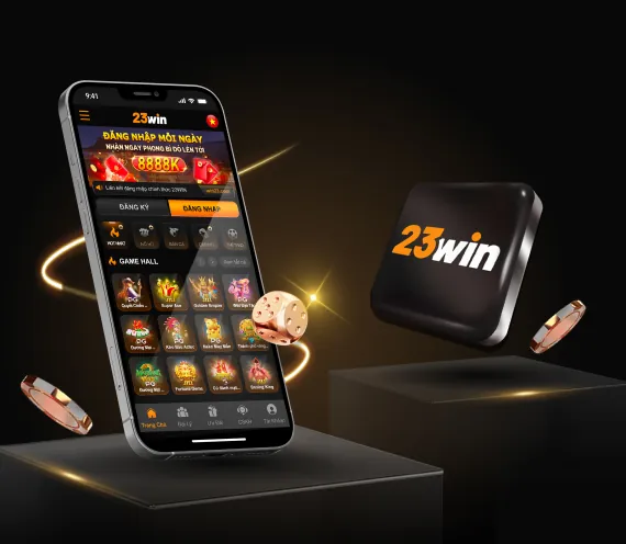 Các tính năng nổi bật của 96win Casino bao gồm bảo mật, rút tiền nhanh và đa dạng trò chơi