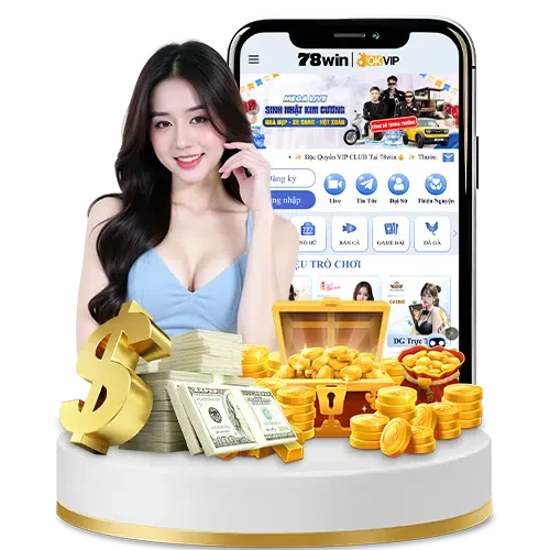 Tiền thưởng chào mừng 96win