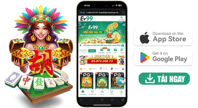 Lợi ích khi chọn khuyến mãi 96win