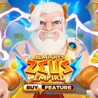 Game slot chủ đề phép thuật và kỳ ảo