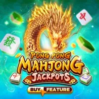 Khuyến mãi nạp tiền hàng ngày 96win