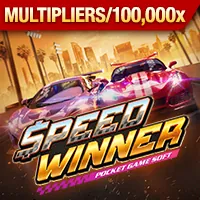 Nhập tên đăng nhập và mật khẩu 96win