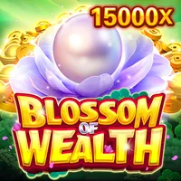 Các biện pháp bảo mật tài khoản 96win Casino