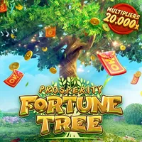 Người dùng đăng nhập an toàn vào nền tảng 96win