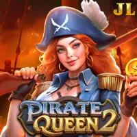 Game slot trái cây cổ điển