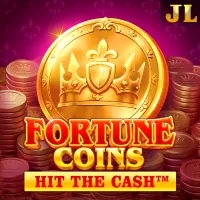 Sự phát triển của game slot hiện đại tại 96win Casino Login