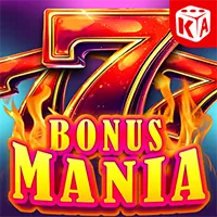 Game Hải Tặc Bắn Cá tại 96win