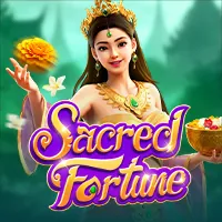 Biểu mẫu đăng ký tài khoản 96win Casino