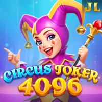 Hướng dẫn đăng ký và bắt đầu chơi game slot tại 96win