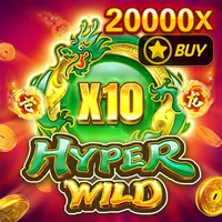 Giao diện đăng nhập 96win Casino
