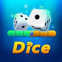 Bàn chơi Poker và Blackjack
