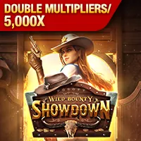 Giao diện đăng nhập 96win Casino với các yếu tố bảo mật và giải trí