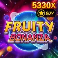 Sự kiện đặc biệt và giải đấu 96win