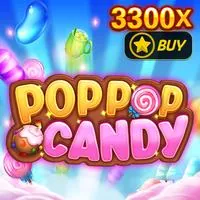 Game slot chủ đề Ai Cập cổ đại