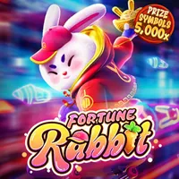 Game Bắn Cá Ăn Xu tại 96win