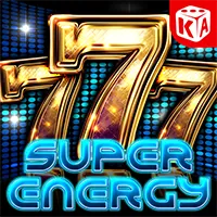 Sơ đồ hướng dẫn nhận thưởng đăng ký tại 96win
