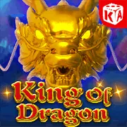 Biểu tượng thanh toán nhanh chóng