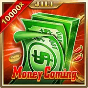 Biểu tượng kho game đa dạng