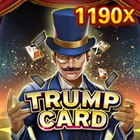 Lời khuyên để đánh bạc có trách nhiệm tại 96win Casino