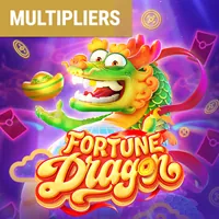 Thưởng sinh nhật và ưu đãi VIP 96win