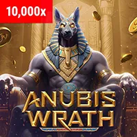 Biểu tượng jackpot lũy tiến khổng lồ tại 96win Casino Login