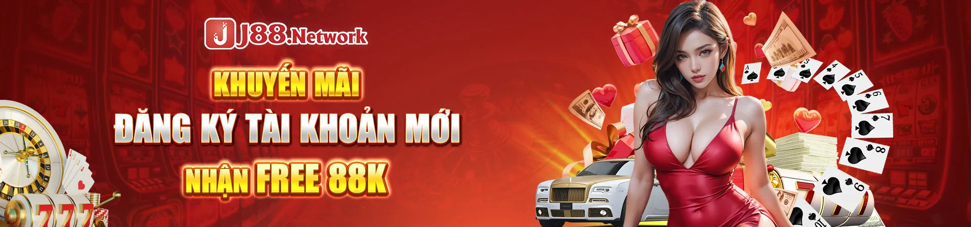 Hình ảnh banner ưu đãi 96win Casino Login 2026