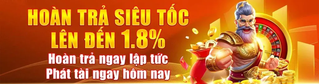 Nổ Hũ trên điện thoại di động
