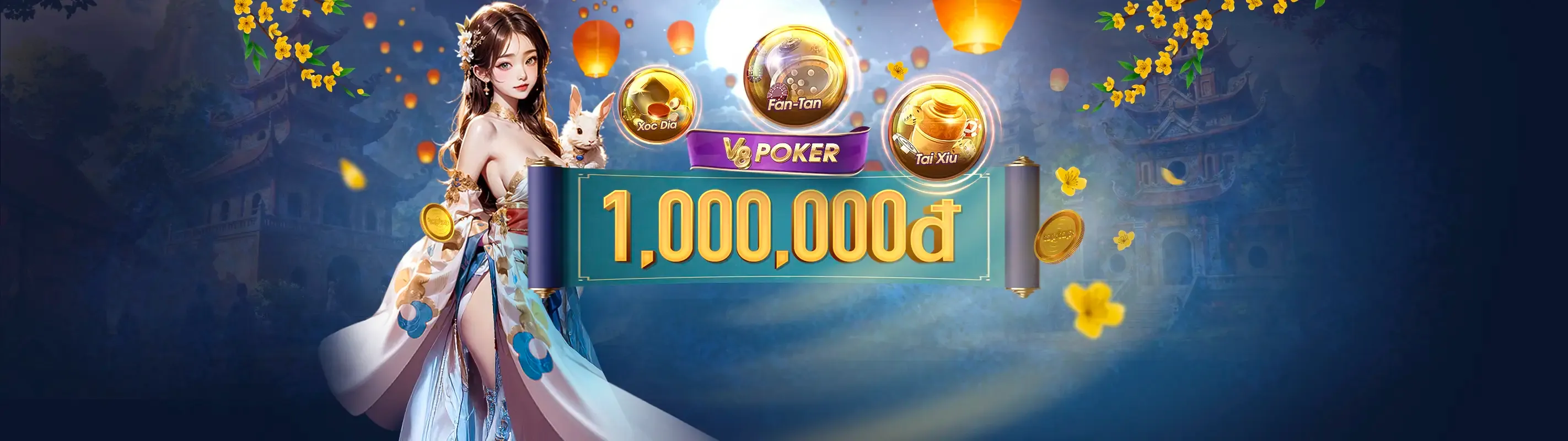 Giao diện đăng nhập 96win Casino an toàn và hiện đại