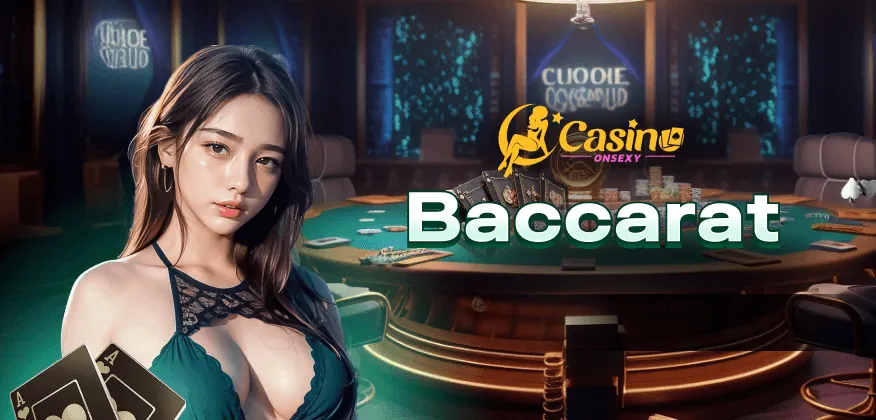 Trò chơi slot hàng đầu 2024