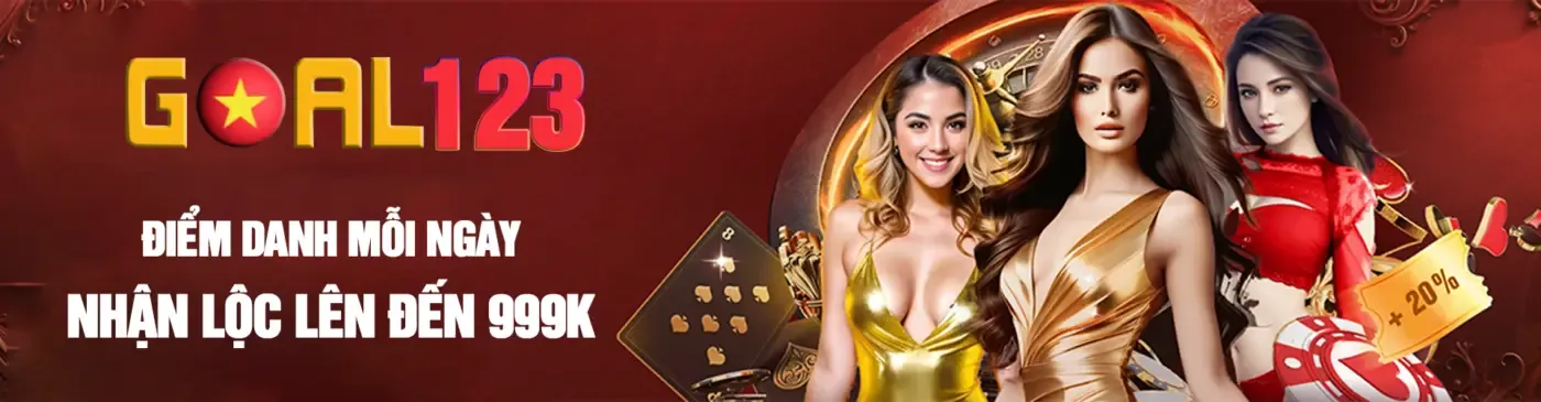 Hình ảnh đại diện cho Tuân thủ GDPR của 96win Casino