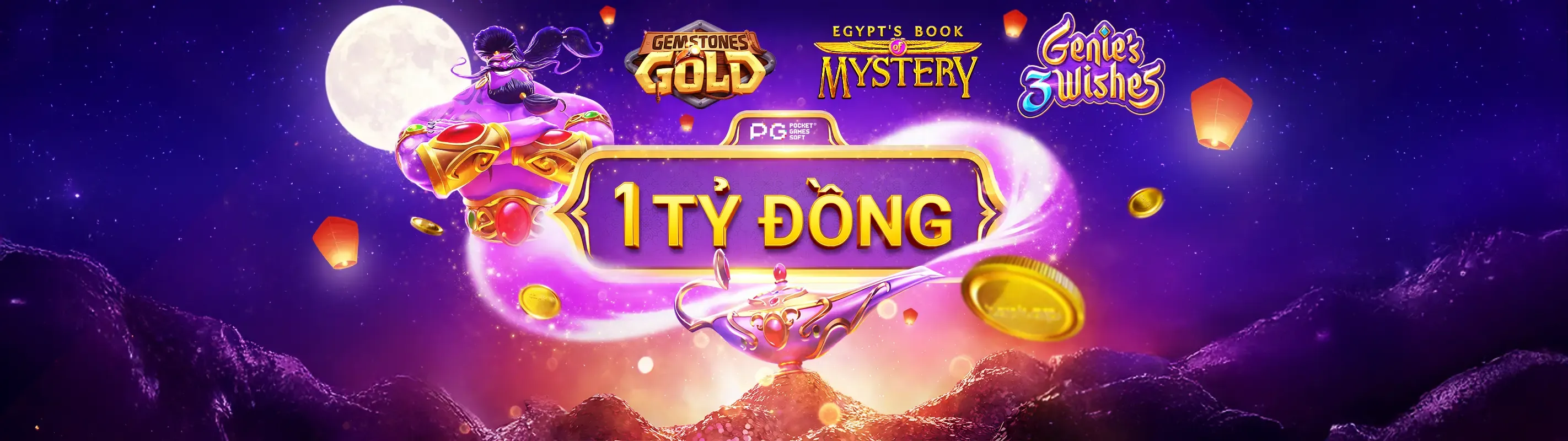 Hình ảnh minh họa Chính sách Cookie của 96win Casino, thể hiện sự bảo mật và an toàn dữ liệu.