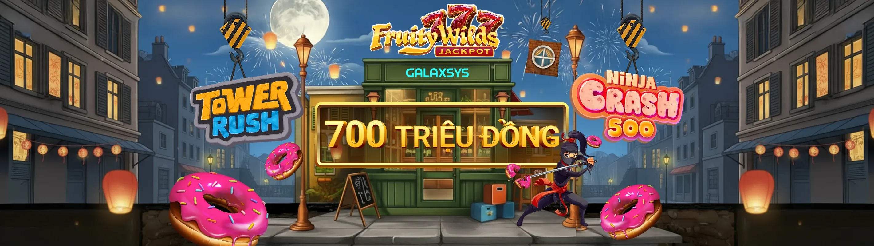 Hình ảnh đại diện cho Điều Khoản Dịch Vụ của 96win Casino