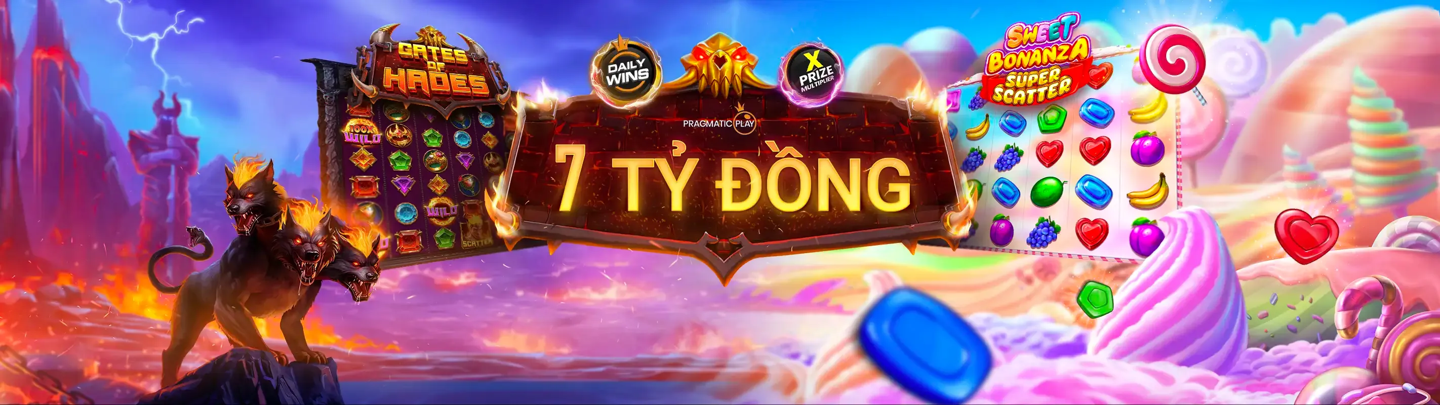 Giao diện 96win Casino an toàn và có trách nhiệm
