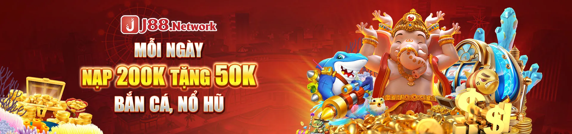 Hình ảnh chính trang Blog 96win Casino Login