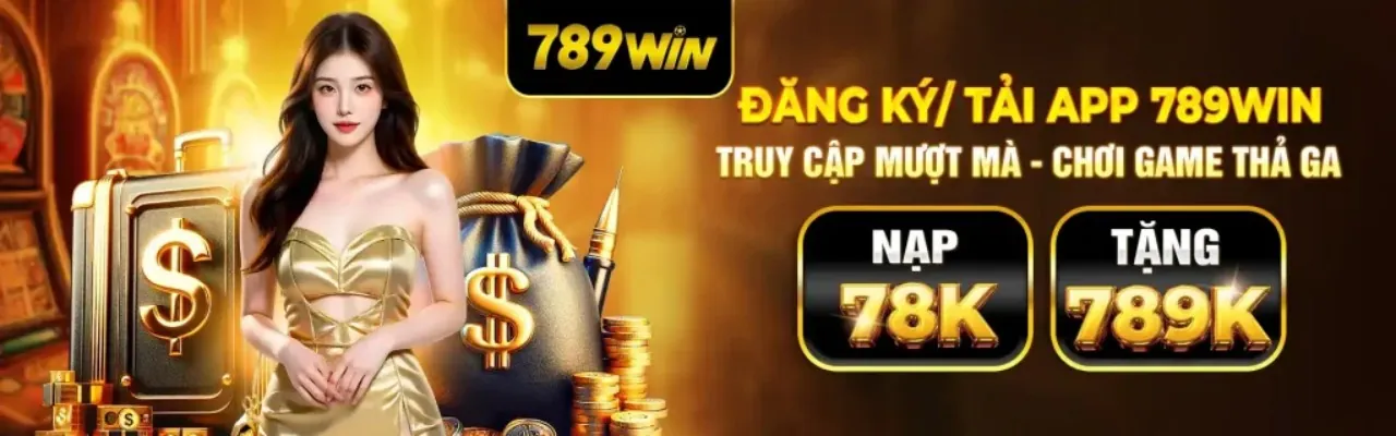 Khuyến Mãi Hấp Dẫn tại 96win Casino Login