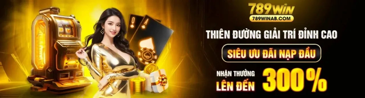 Cổng đăng nhập an toàn 96win Casino