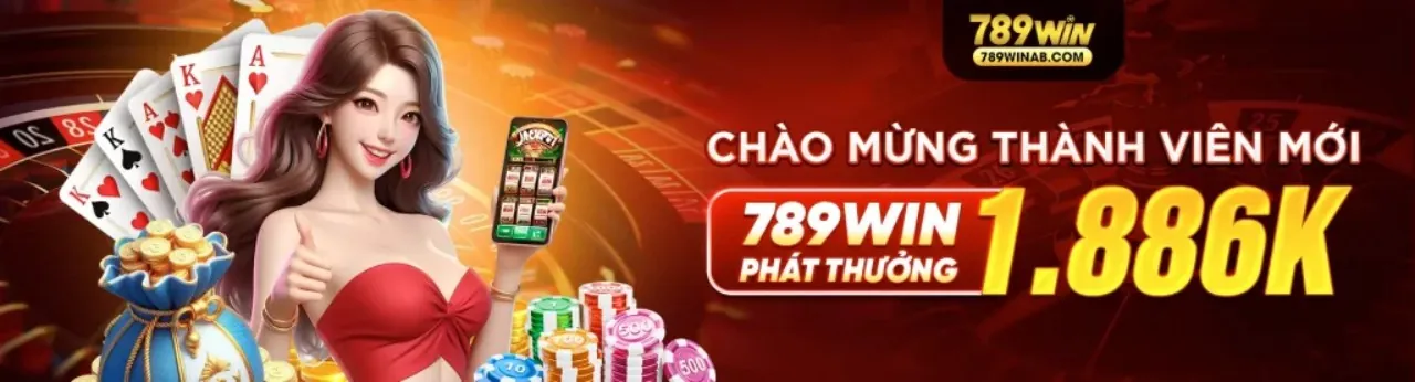 Hình ảnh chính về bảo mật sòng bạc trực tuyến 96win