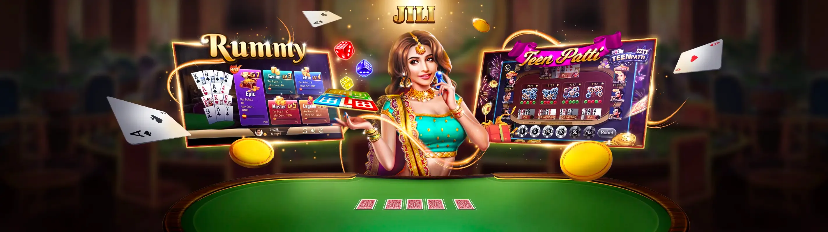 Hình ảnh hỗ trợ khách hàng chuyên nghiệp tại 96win Casino Login