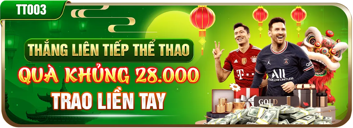 Tin tức 96win Casino Login mới nhất