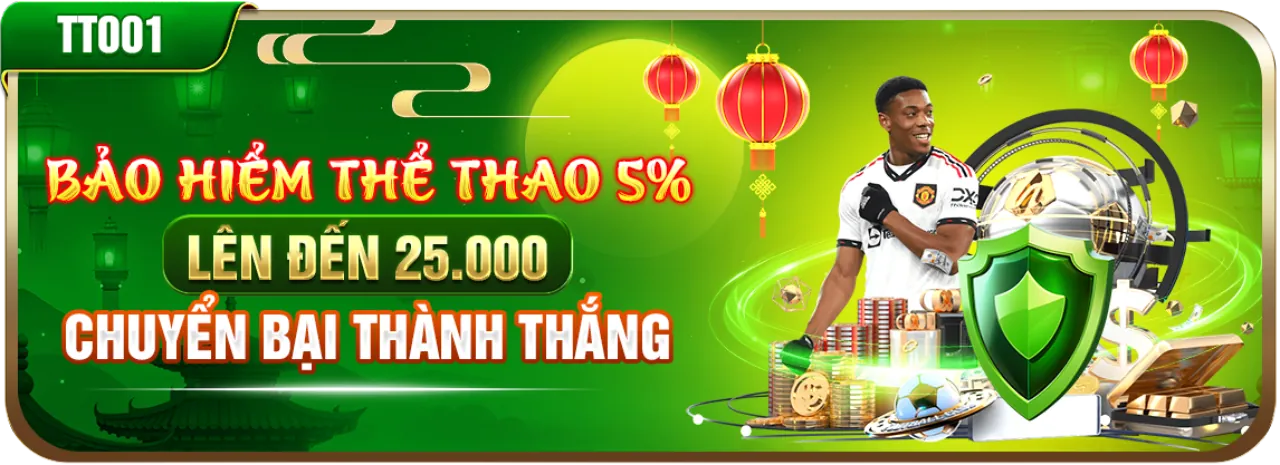 Hình ảnh chính game bắn cá tại 96win Casino Login