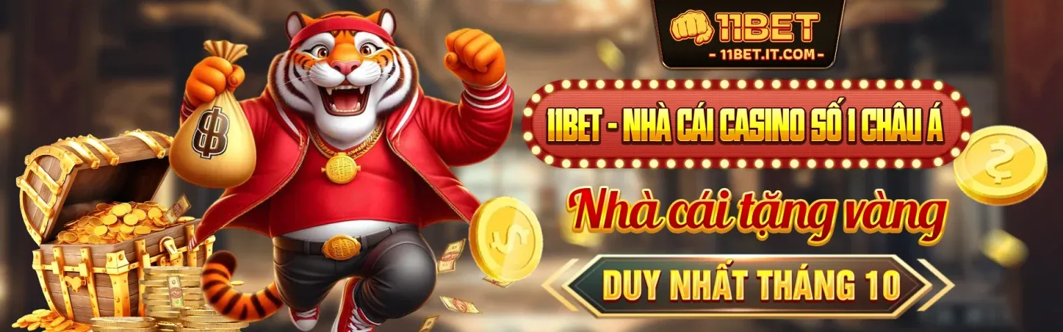 Hình ảnh sang trọng của chương trình VIP 96win Casino Login