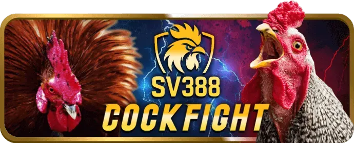Trải nghiệm game slot mượt mà trên điện thoại tại 96win