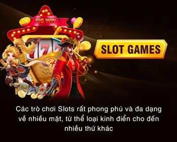 Wild West Gold