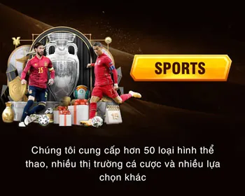 Ưu đãi chào mừng thành viên mới 96win
