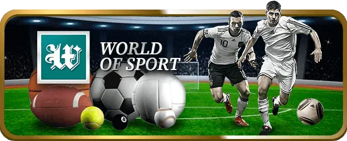 Hoàn trả thua cược 96win